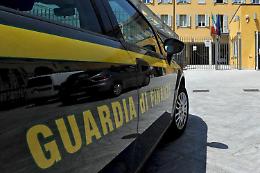 Banca Progetto commissariata, finanziamenti a società legate alla ’ndrangheta