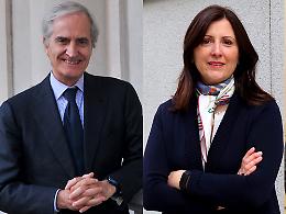 Nasce l'Elite Campania Hub