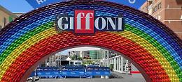 Contestato danno erariale da mezzo milione a Giffoni Experience