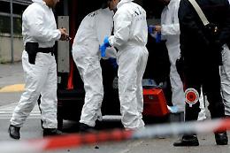 Accoltellata a morte a 19 anni, il cadavere trovato a casa