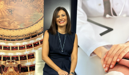 Torna su Ottochannel tv l'appuntamento con “Campania Live”