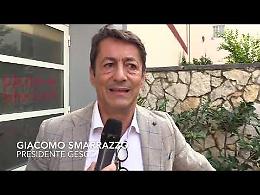 Trecento lavoratori licenziati, Gesco chiede i danni all'Asl Napoli 1