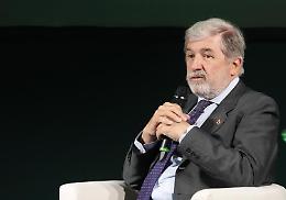 Le tre lezioni (inascoltate) delle Regionali in Liguria