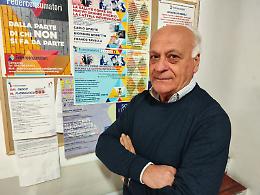 Chiusura uffici Abc, «riapertura immediata, sospesi i diritti di mezza città»