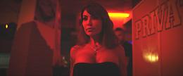 Su Amazon Prime arriva "Verità nuda", docufilm sulla storia di Benny Green