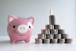 Tassazione conti deposito: cosa considerare