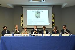 “Quale Giustizia?”: ripensare l’ordinamento giudiziario alla luce del caso Palamara