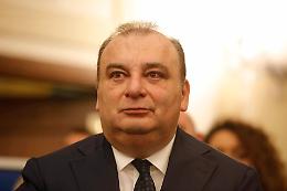 «Nessuna legge impedirà al centrodestra di vincere»