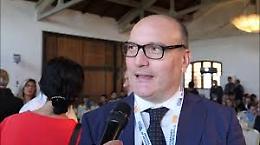 Volontariato, una presenza in aumento nel campo della cultura: uno studio di Srm
