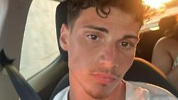 Omicidio Santo Romano, chiesta condanna a 17 anni per il minorenne