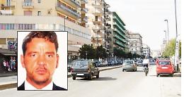 «Pensavo che mio figlio fosse morto: era a terra sanguinante, volevano 360mila euro