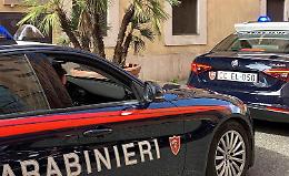 Ragazzina di 12 anni accoltella compagno di classe: «Hai fatto la spia»