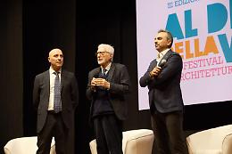 “Afragola Film Festival 2024", il 13 novembre la presentazione