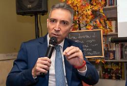 «La violenza giovanile è un'emergenza. Serve una risposta immediata e decisa»