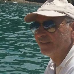 Antonio Raucci tra creatività e coraggio