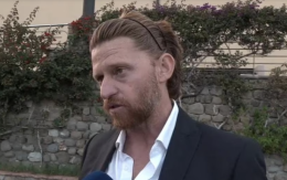 «Depistaggi senza fine, le indagini proseguano»