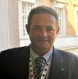 Fit Cisl: rinnovo contratto anche per migliorare sicurezza