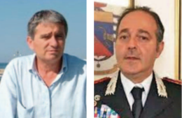 «La droga nelle valigie dei pentiti»