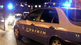 Spari per il racket di Natale, tensione alle stelle al Pendino