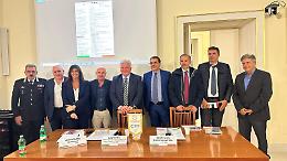 Lavoro e sicurezza, normativa e innovazione a confronto