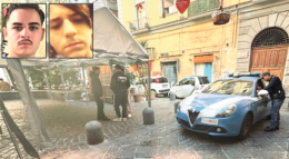 Ammazzato per errore dal cugino, giallo sulla provenienza dell’arma