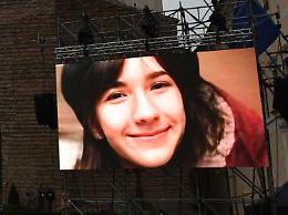 Giulia Cecchettin, un anno fa l'omicidio: il post di papà Gino
