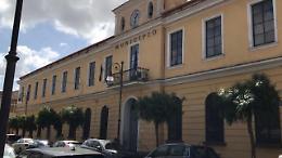 Corruzione e abusi edilizi, 8 misure cautelari: coinvolto anche ex sindaco