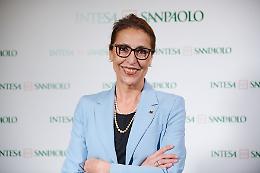 Intesa Sanpaolo chiude a Napoli il programma di accelerazione internazionale per le startup