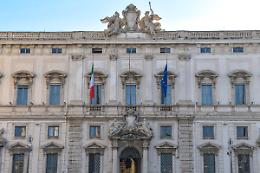 Autonomia differenziata, la Consulta piccona la legge