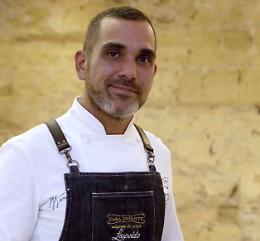 La pastiera protagonista dei dolci delle Festività natalizie
