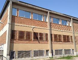 Un caso di scabbia a scuola, scatta l'allarme