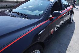 Omicidio insegnante a Taranto, confessa il figlio: «Ho strappato il cuore della mamma»