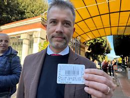 Scavi di Pompei: biglietti nominativi e tetto d'ingresso di 20mila visitatori
