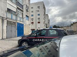 Sequestrarono fratello di esponente clan rivale, due arresti