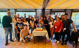 “Sport Coaching Day”: la forza della mente per una prestazione top