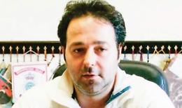 Omicidio Vassallo, Cagnazzo smentito
