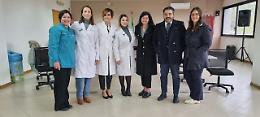Salute, prevenzione e benessere maschile: screening gratuiti

