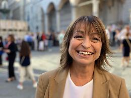Emilia Romagna ed Umbria nuovi guantoni della sinistra