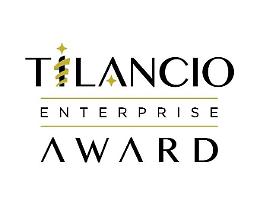 “TiLancio Enterprise Award”: premi al talento e ai migliori progetti d’impresa tra innovazione, legalità e crescita