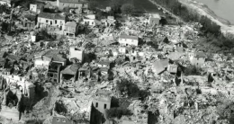 23 novembre 1980… e chi s’'o scorda
