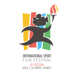 Al via lunedì a Castellammare di Stabia la III edizione dell'International Sport Film Festival
