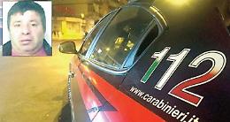 Nuova spallata al clan Mallardo, disarticolata la paranza di Micillo