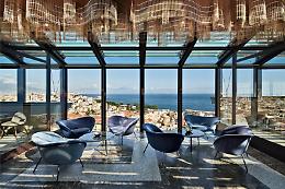 Caracciolo Hospitality, il senso dell'ospitalità, dell'eleganza e delle radici sul territorio