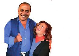 Oscar Di Maio al “Totò” con “Madama quatte solde”