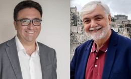 Una rete di impegno politico nel mondo del volontariato