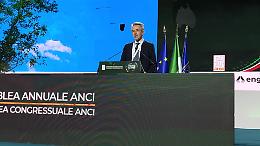Laboccetta: «Manfredi presidente è rilevante novità per il Mezzogiorno