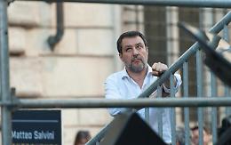 Manovra, vertice Meloni-Salvini-Tajani a inizio settimana: «Sintonia su tutto»