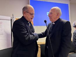 Divieto del rito antico a Napoli: primo round tra Curia e fedeli