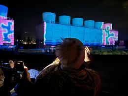 “Lighting Flowers”, un successo annunciato