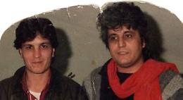 Morto “’O Giò”: addio a Carmine Daniele, il fratello di Pino